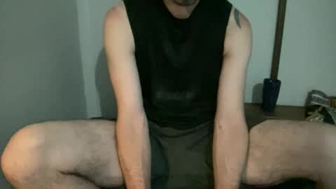 Snapshot of alphajosh chatting on 05.27.26 alphajosh online show from 05.27.26