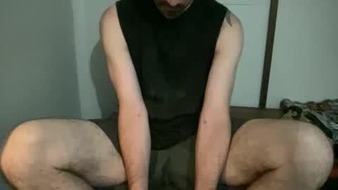 Snapshot of alphajosh chatting on 06.05.26 alphajosh online show from 06.05.26