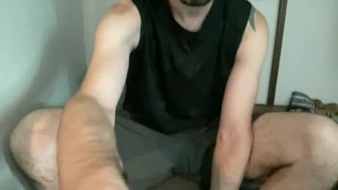 Snapshot of alphajosh chatting on 06.18.26 alphajosh online show from 06.18.26