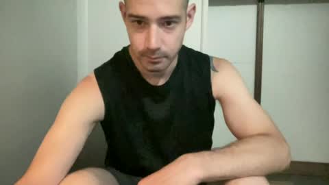 Snapshot of alphajosh chatting on 06.21.26 alphajosh online show from 06.21.26