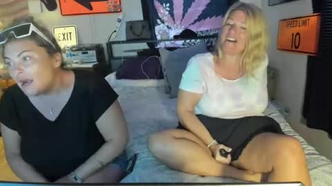 Shelby or if you want to make me purr just call me Kitten  online show from 07.20.26