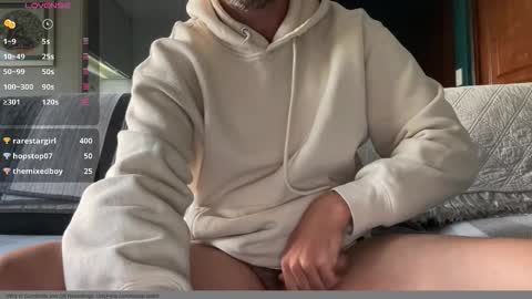 Snapshot of alphamasterjax chatting on 11.18.25 MasterJax69 online show from 11.18.25