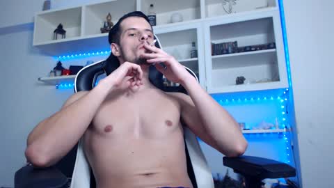 MasterTodd online show from 01.19.25