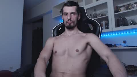 MasterTodd online show from 02.01.26