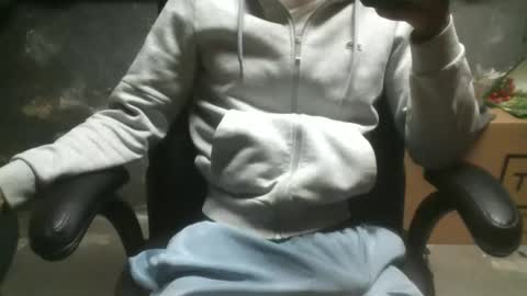 alphamvf online show from 01.14.26