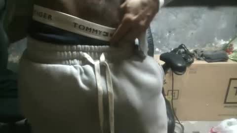 alphamvf online show from 01.19.26