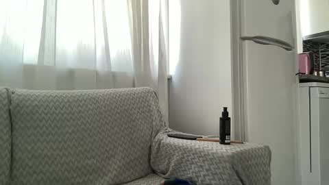 AlphAndre online show from 01.19.25