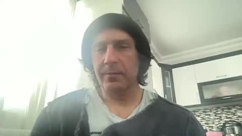 AlphAndre online show from 01.20.25