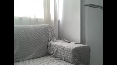 AlphAndre online show from 01.21.25