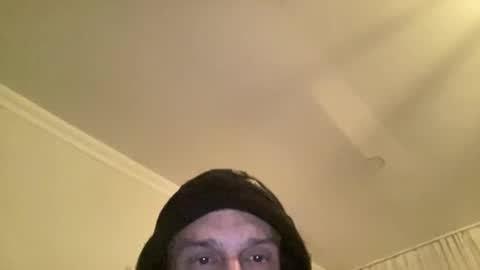 AlphAndre online show from 01.25.25