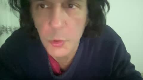 AlphAndre online show from 02.05.25