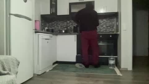 AlphAndre online show from 02.25.25