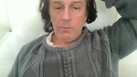 AlphAndre online show from 03.02.25