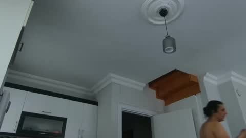 AlphAndre online show from 04.15.26