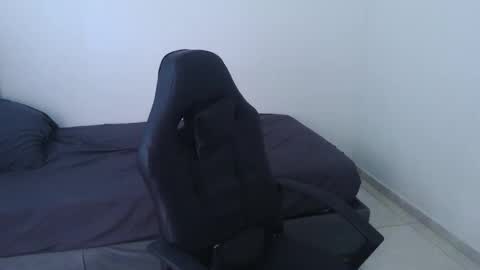 Snapshot of alphas_latins chatting on 05.22.26 alphas_latins online show from 05.22.26