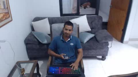 Snapshot of alphaseduction946436 chatting on 02.08.26 alphaseduction946436 online show from 02.08.26