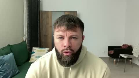 Jhonny online show from 12.05.24