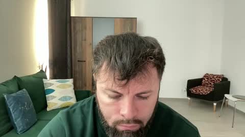 Jhonny online show from 12.20.24