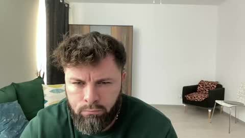 Jhonny online show from 01.09.25