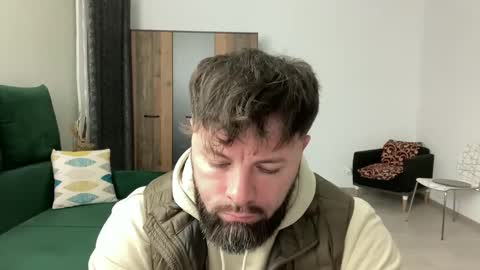 Jhonny online show from 01.20.25