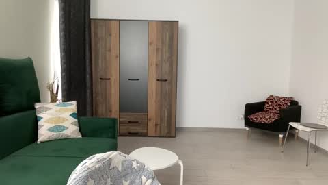 Jhonny online show from 02.04.25