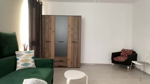 Jhonny online show from 02.10.25