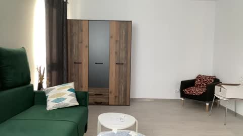 Jhonny online show from 02.14.25