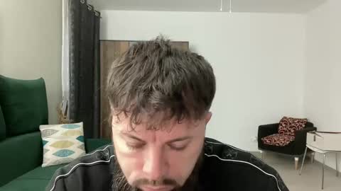 Jhonny online show from 02.28.25