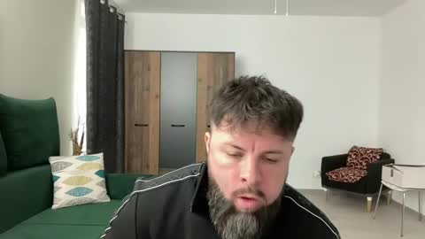 Jhonny online show from 02.28.25