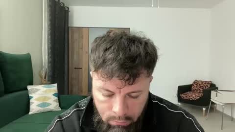 Jhonny online show from 03.03.25