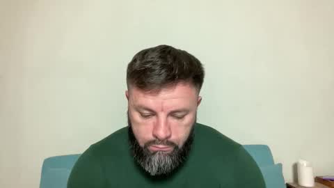 Jhonny online show from 10.06.25