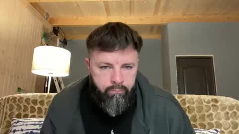 Jhonny online show from 10.24.25