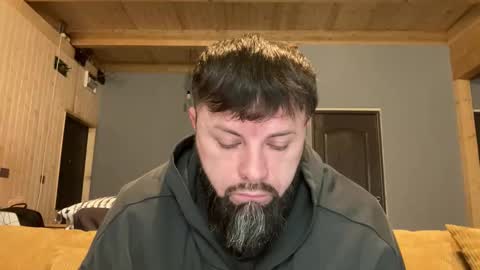 Jhonny online show from 12.03.25