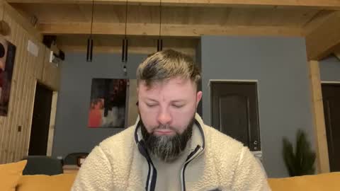 Jhonny online show from 02.02.26