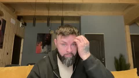 Jhonny online show from 02.19.26