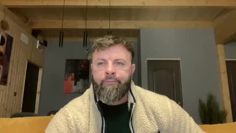 Jhonny online show from 02.20.26