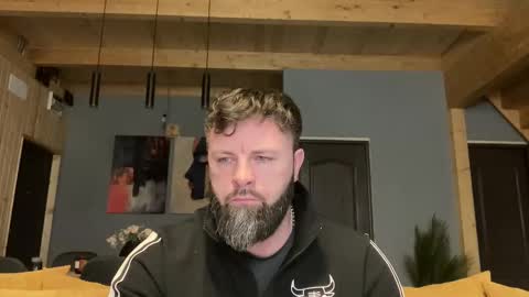 Jhonny online show from 02.26.26