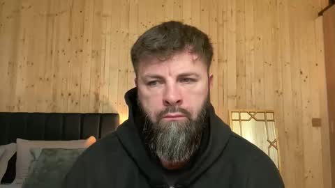 Jhonny online show from 03.09.26