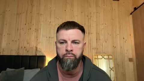 Jhonny online show from 03.20.26