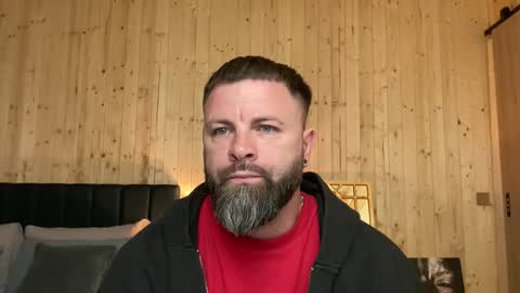 Jhonny online show from 04.23.26