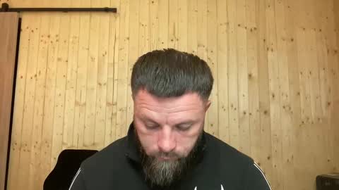 Jhonny online show from 04.28.26