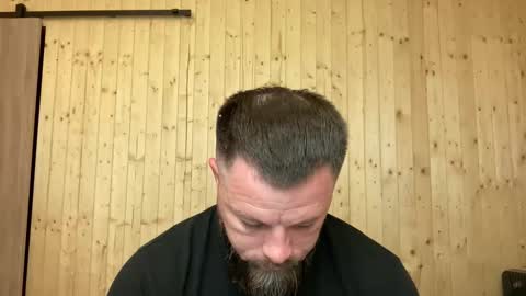 Jhonny online show from 05.08.26