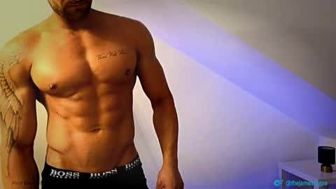 alphastud25 online show from 05.12.26