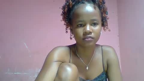 Snapshot of alphosettah chatting on 12.07.24 alphosettah online show from 12.07.24