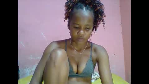 Snapshot of alphosettah chatting on 12.07.24 alphosettah online show from 12.07.24