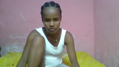 Snapshot of alphosettah chatting on 12.08.24 alphosettah online show from 12.08.24