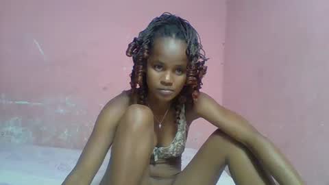 Snapshot of alphosettah chatting on 12.10.24 alphosettah online show from 12.10.24