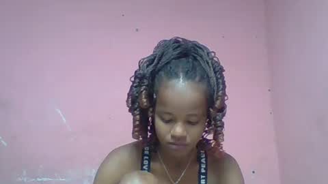 Snapshot of alphosettah chatting on 12.11.24 alphosettah online show from 12.11.24