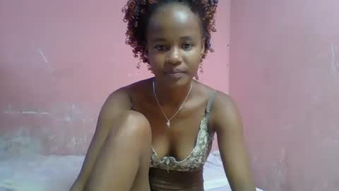 Snapshot of alphosettah chatting on 12.13.24 alphosettah online show from 12.13.24