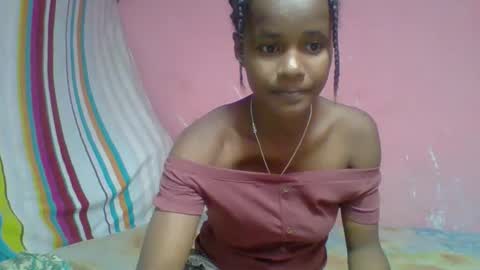 Snapshot of alphosettah chatting on 12.15.24 alphosettah online show from 12.15.24